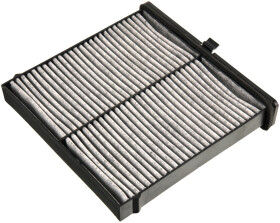 Фильтр салона Febi 184044