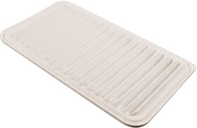 Повітряний фільтр Febi 184299