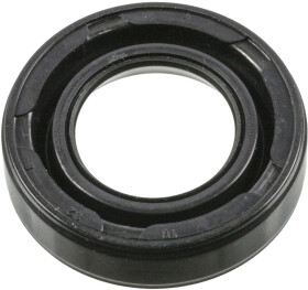 Прокладка клапанной крышки Febi 184787