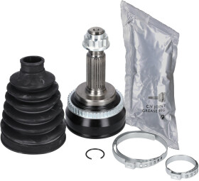 Головне фото