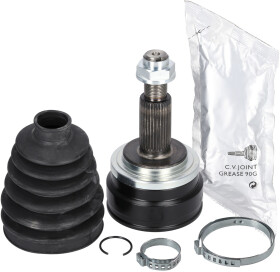 Головне фото