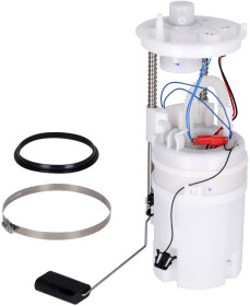 Паливний насос Febi 185268