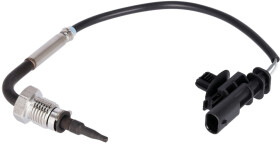 Датчик температуры выхлопных газов Febi 185355