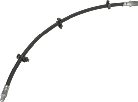 Тормозной шланг Febi 185409