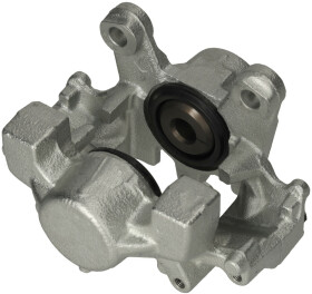 Гальмівний супорт Febi 185756