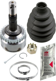 Головне фото