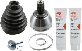 Головне фото