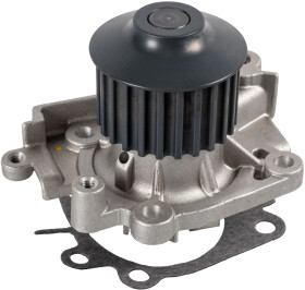 Головне фото