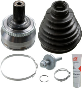 Головне фото