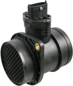 Расходомер воздуха Febi 186117