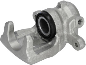 Тормозной суппорт Febi 186529