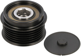 Головне фото