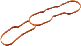 Прокладка впускного коллектора Febi 186617