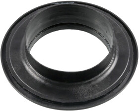 Опорный подшипник амортизатора Febi 181926