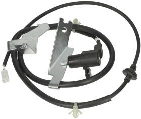 Датчик ABS Febi 182329