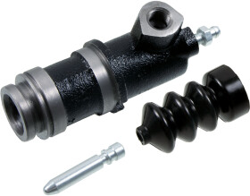 Рабочий цилиндр сцепления Febi 186531