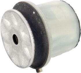 Сайлентблок балки Febi 175671