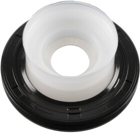 Сальник коленвала Febi 184788