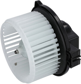 Вентилятор салона Febi 197014