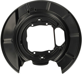 Кожух тормозного диска Febi 197153