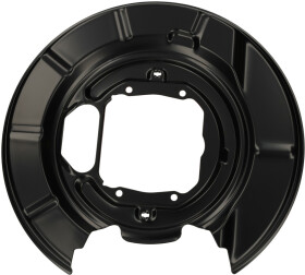 Кожух тормозного диска Febi 197154