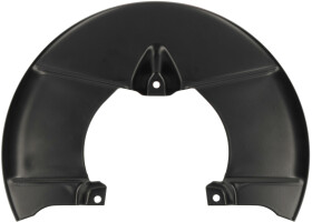 Кожух тормозного диска Febi 197165