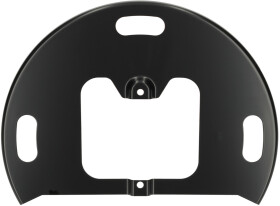 Кожух гальмівного диску Febi 197166