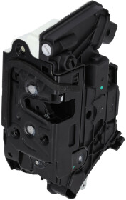 Замок двери Febi 197178