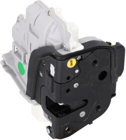 Замок двери Febi 197189