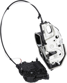 Замок двери Febi 197279