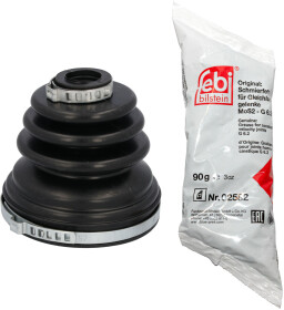 Головне фото