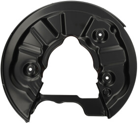 Кожух тормозного диска Febi 197321