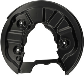 Кожух тормозного диска Febi 197322