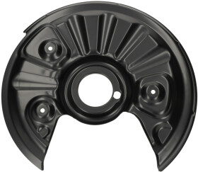 Кожух тормозного диска Febi 197323