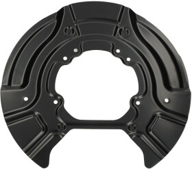 Кожух тормозного диска Febi 197327