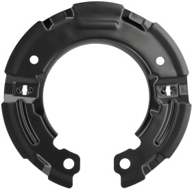 Кожух тормозного диска Febi 197328