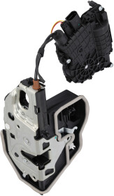 Замок двери Febi 197338