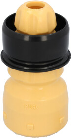 Отбойник амортизатора Febi 197379