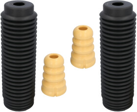 Комплект (пыльники + отбойники) Febi 197381