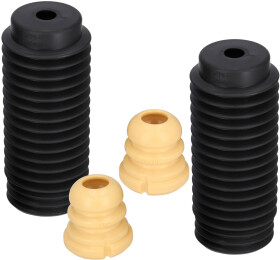 Комплект (пыльники + отбойники) Febi 197382