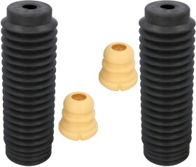 Комплект (пыльники + отбойники) Febi 197383