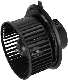 Вентилятор салона Febi 197417