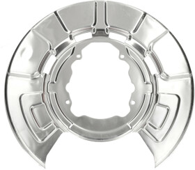 Головне фото