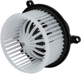Вентилятор салона Febi 197451