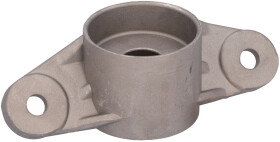 Опора амортизатора Febi 197477