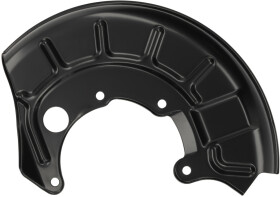 Кожух тормозного диска Febi 197533