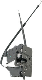 Замок двери Febi 197576