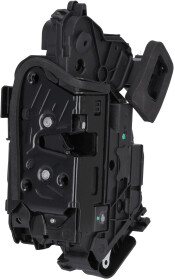 Замок двери Febi 197578