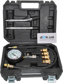 Головне фото