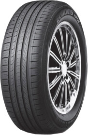 Шина Roadstone Eurovis HP02 205/60 R16 92H